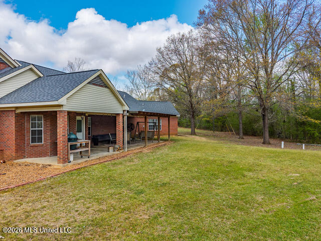 1178 Travis Road Property Photo 76