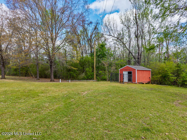 1178 Travis Road Property Photo 77
