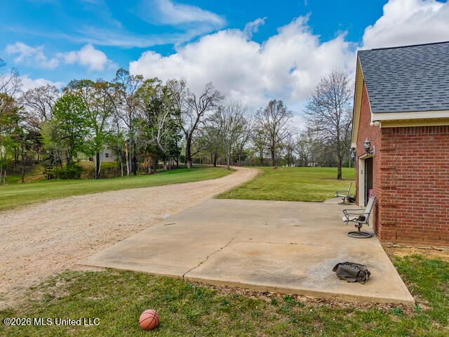 1178 Travis Road Property Photo 78