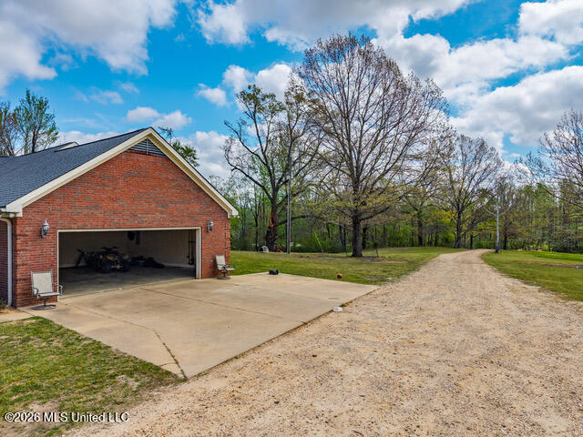 1178 Travis Road Property Photo 79