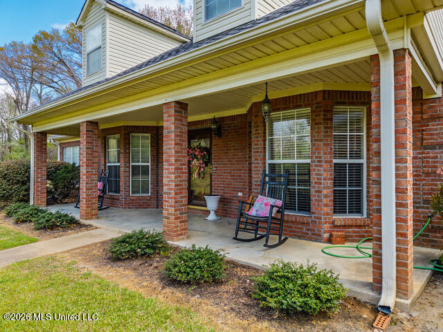1178 Travis Road Property Photo 80