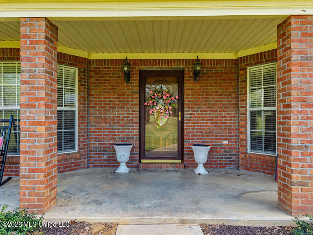 1178 Travis Road Property Photo 81