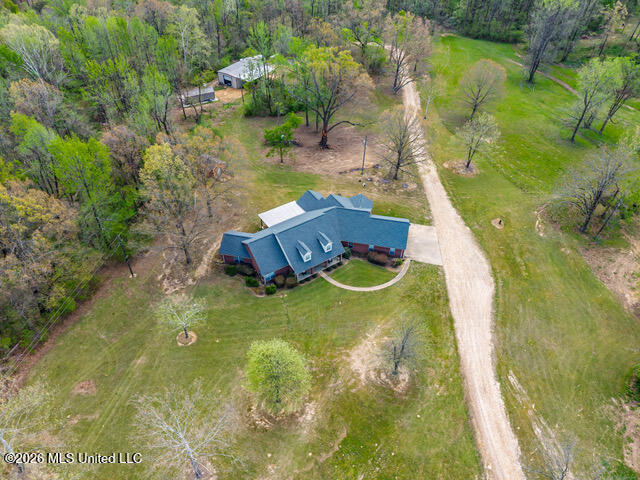1178 Travis Road Property Photo 84