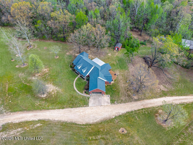 1178 Travis Road Property Photo 85