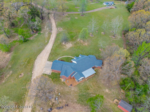 1178 Travis Road Property Photo 86