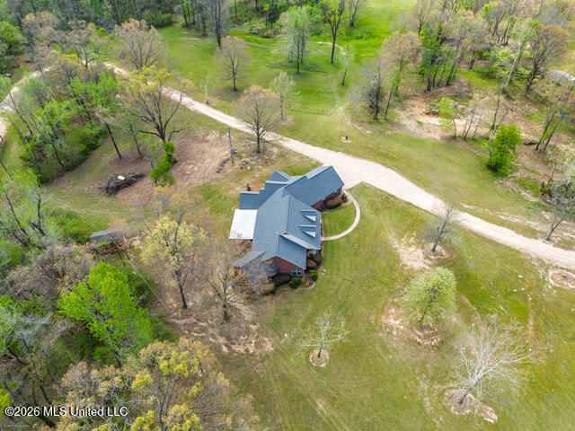1178 Travis Road Property Photo 87