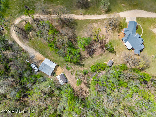 1178 Travis Road Property Photo 94