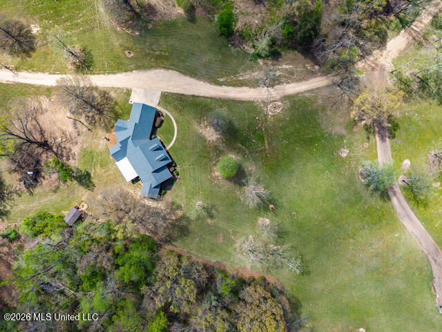 1178 Travis Road Property Photo 95
