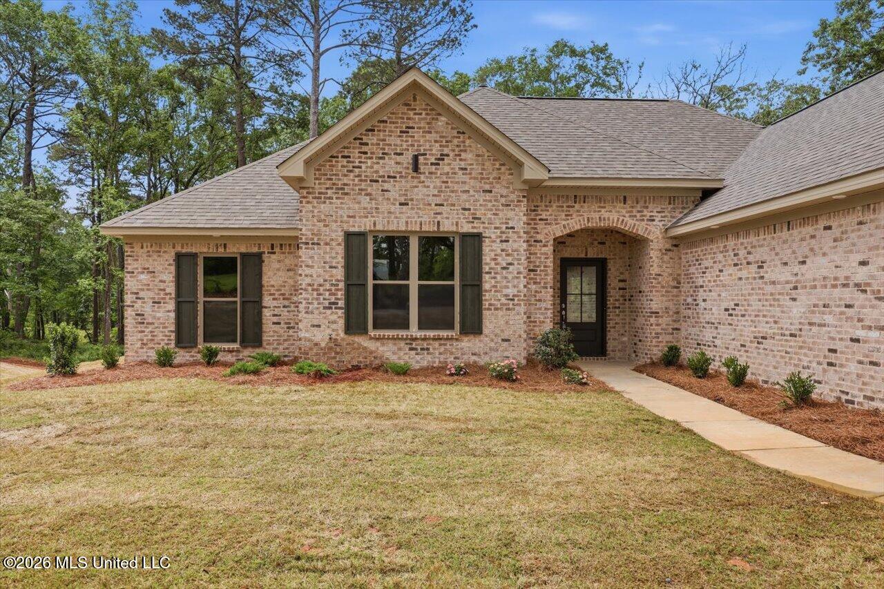 219 Walter Jones Road Property Photo 3