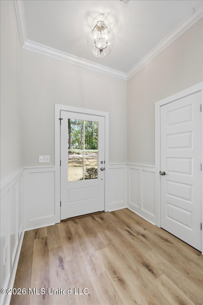 219 Walter Jones Road Property Photo 5