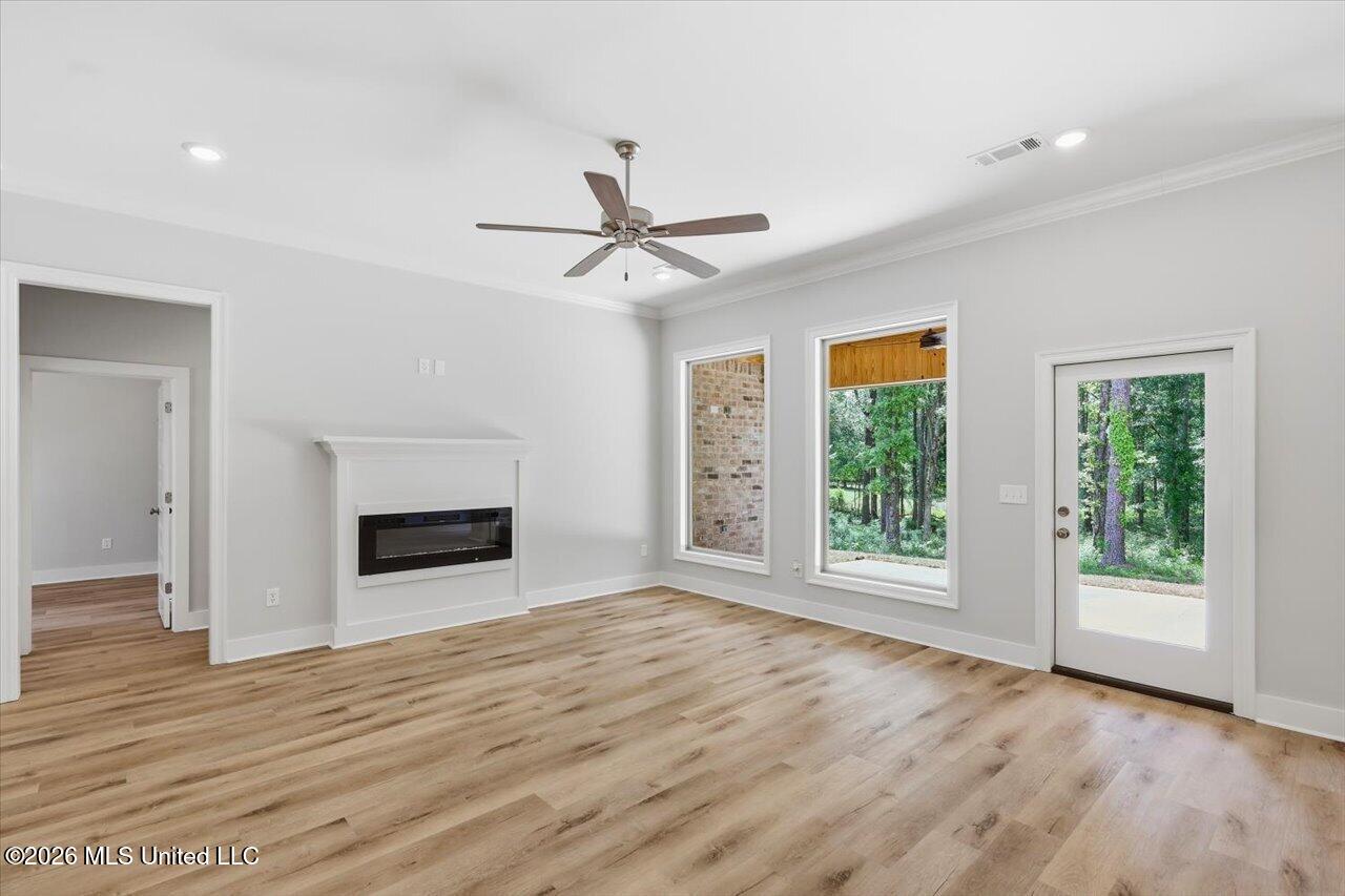 219 Walter Jones Road Property Photo 6