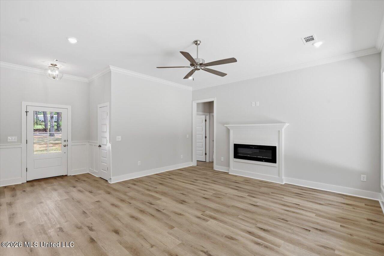 219 Walter Jones Road Property Photo 7