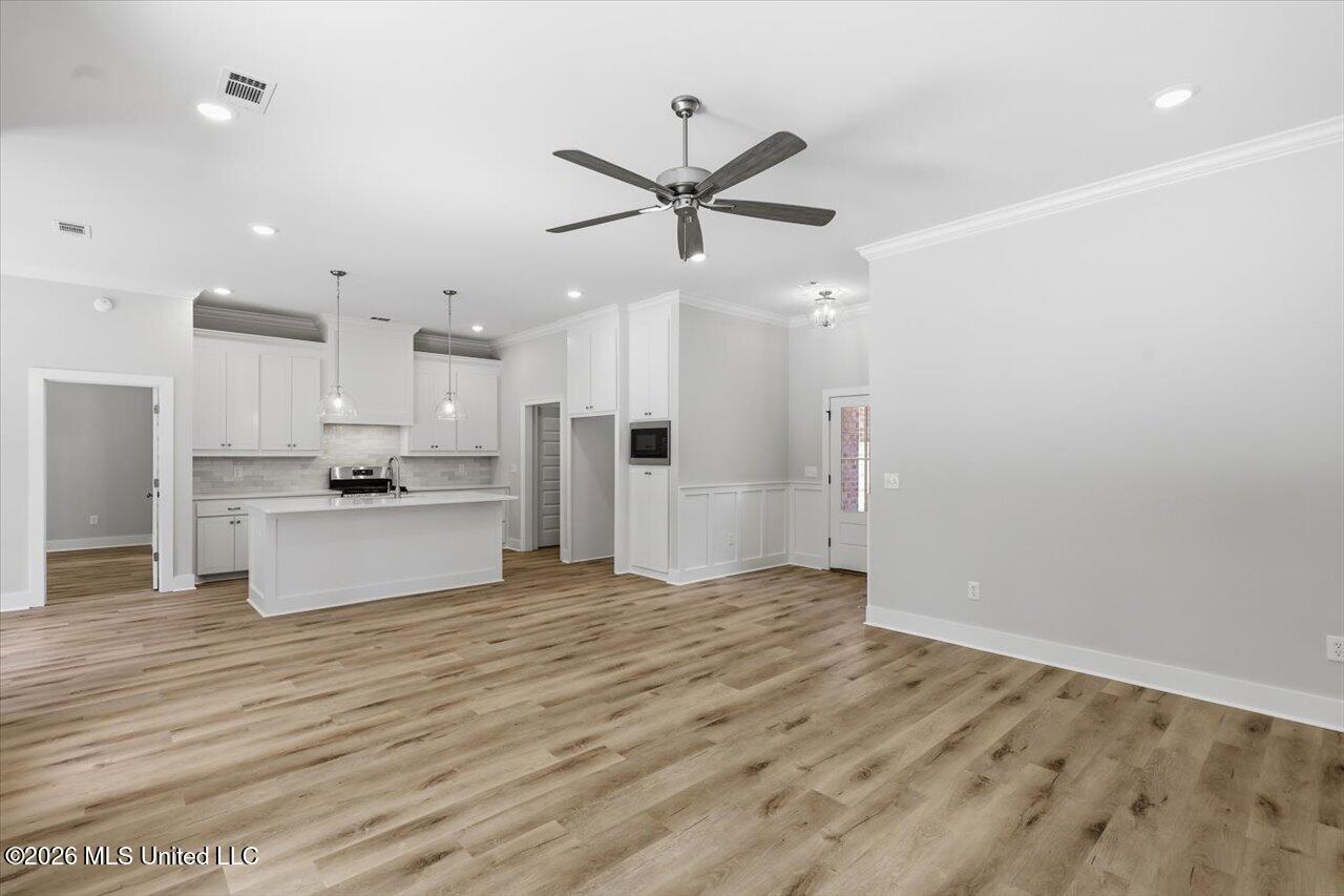 219 Walter Jones Road Property Photo 8