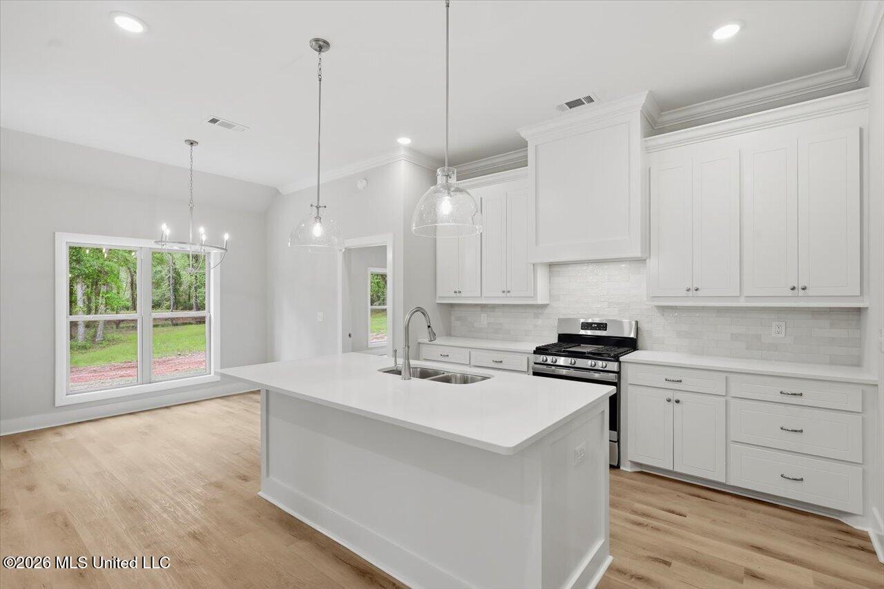 219 Walter Jones Road Property Photo 11