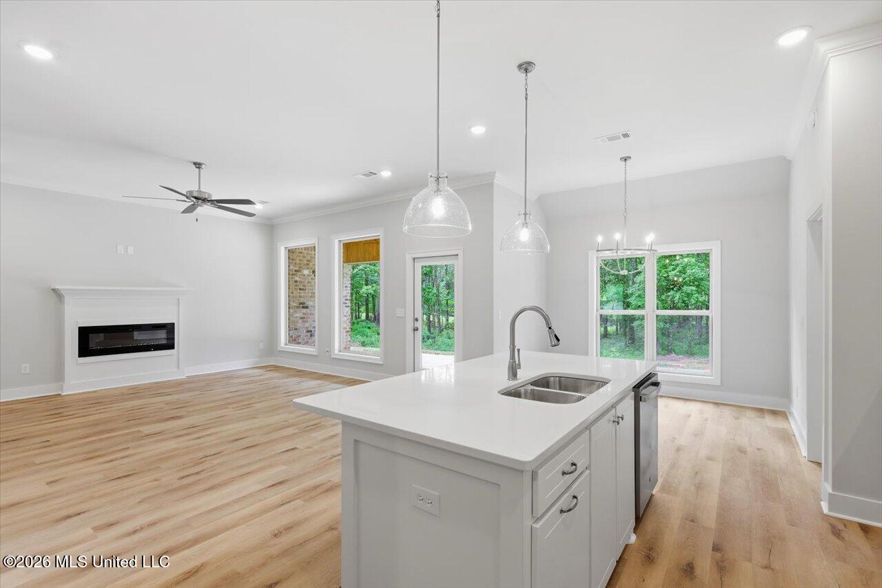 219 Walter Jones Road Property Photo 12