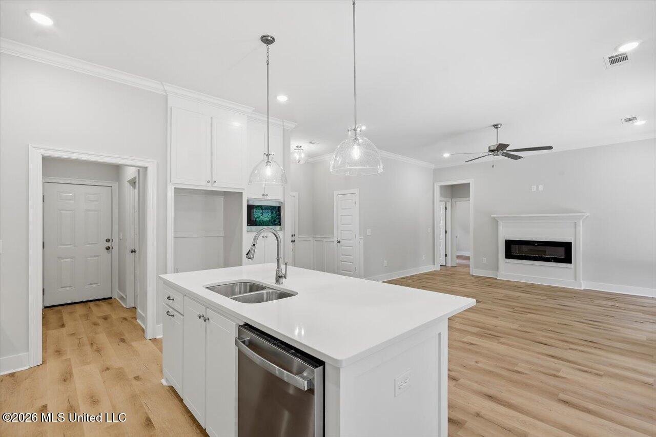 219 Walter Jones Road Property Photo 13