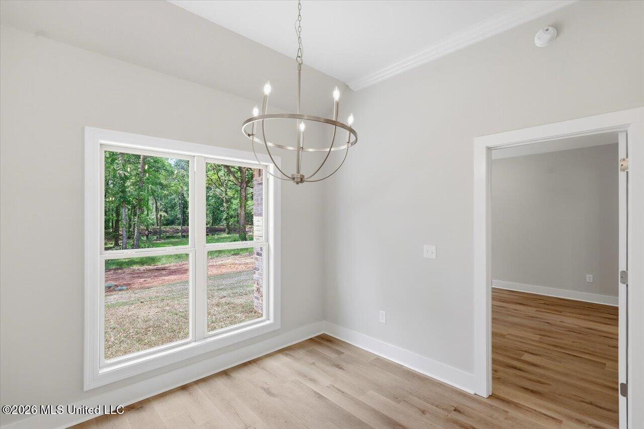 219 Walter Jones Road Property Photo 14