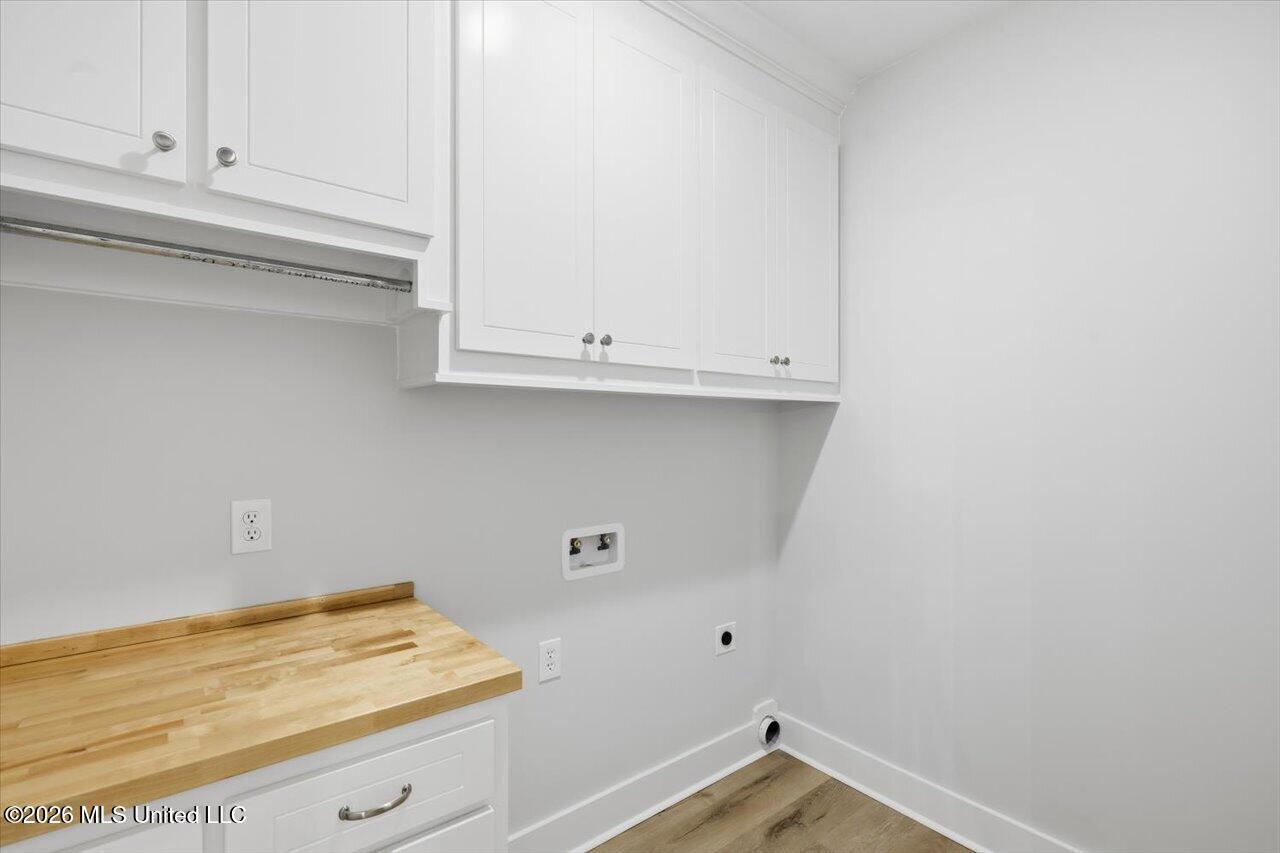 219 Walter Jones Road Property Photo 17