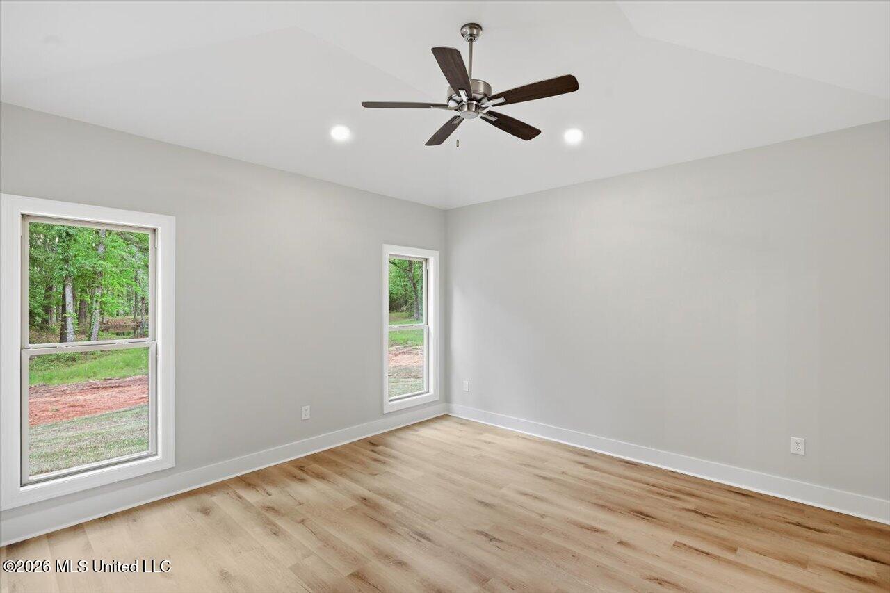 219 Walter Jones Road Property Photo 18
