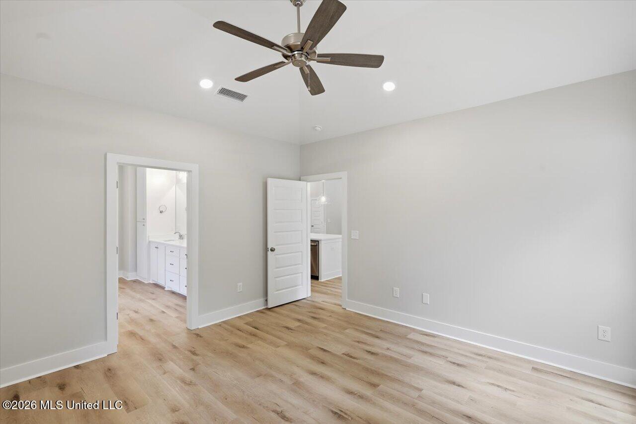 219 Walter Jones Road Property Photo 19