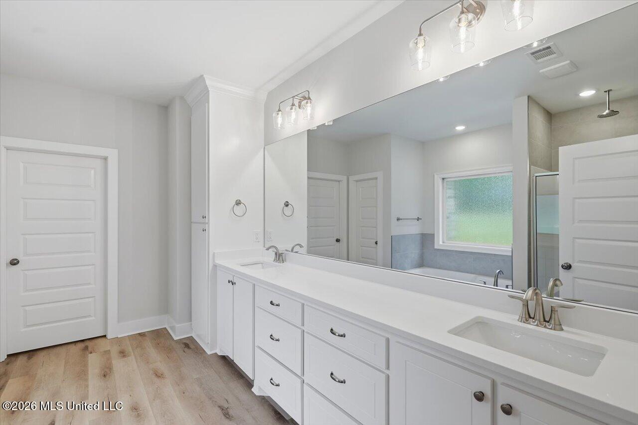 219 Walter Jones Road Property Photo 20