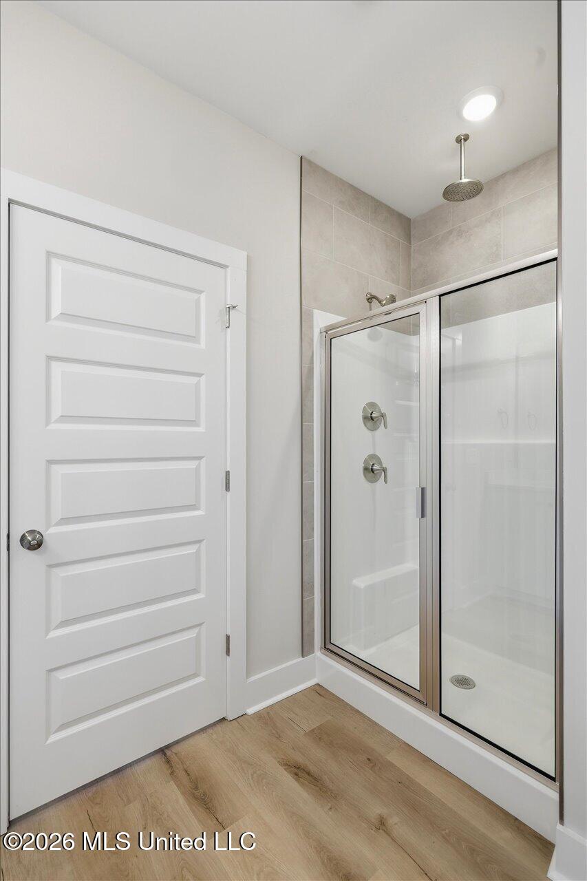 219 Walter Jones Road Property Photo 21