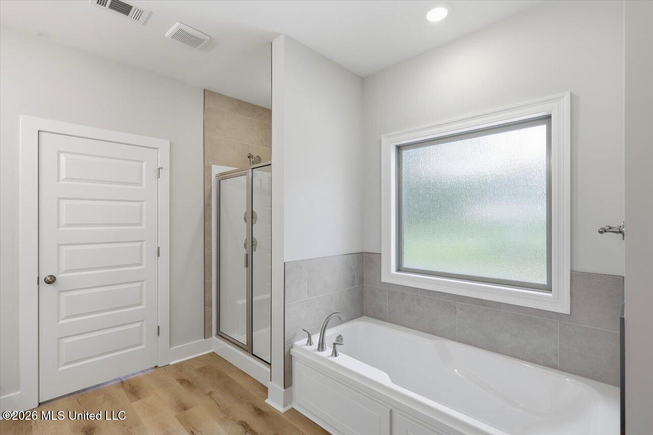 219 Walter Jones Road Property Photo 22