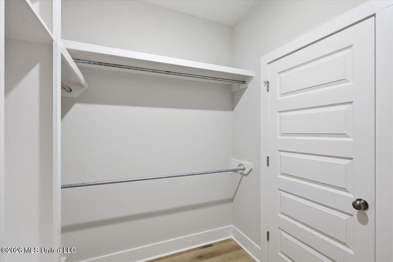 219 Walter Jones Road Property Photo 24