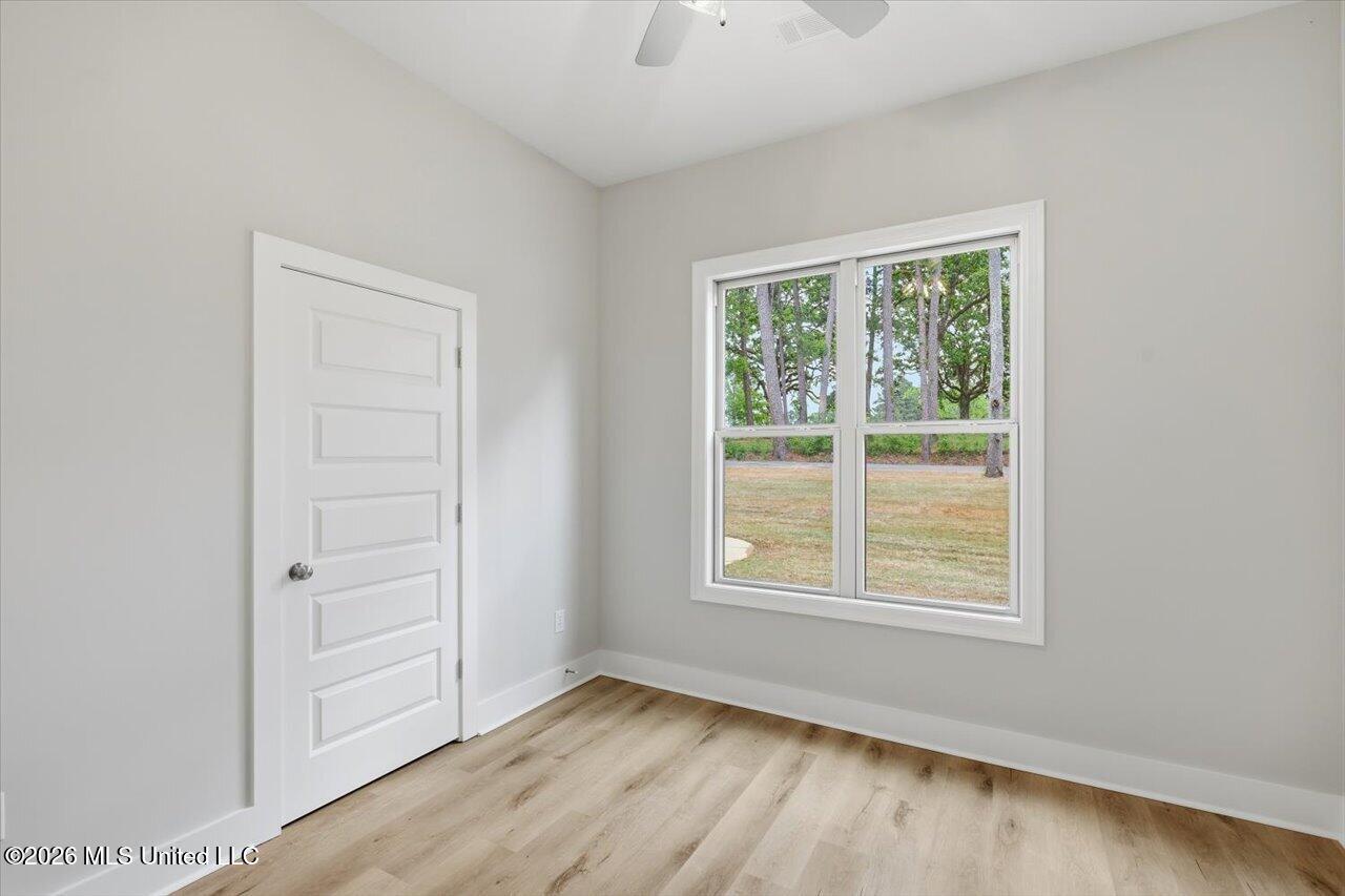 219 Walter Jones Road Property Photo 25