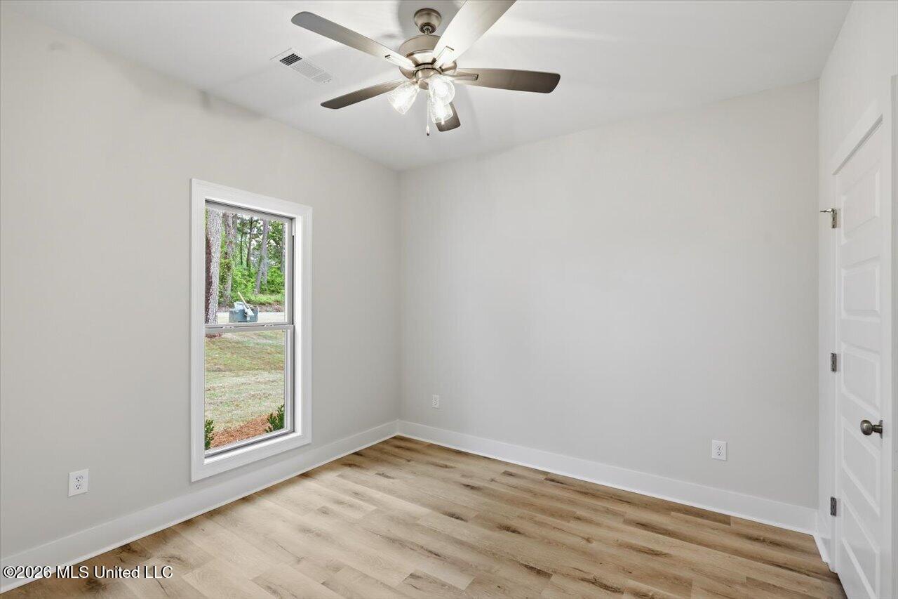 219 Walter Jones Road Property Photo 26