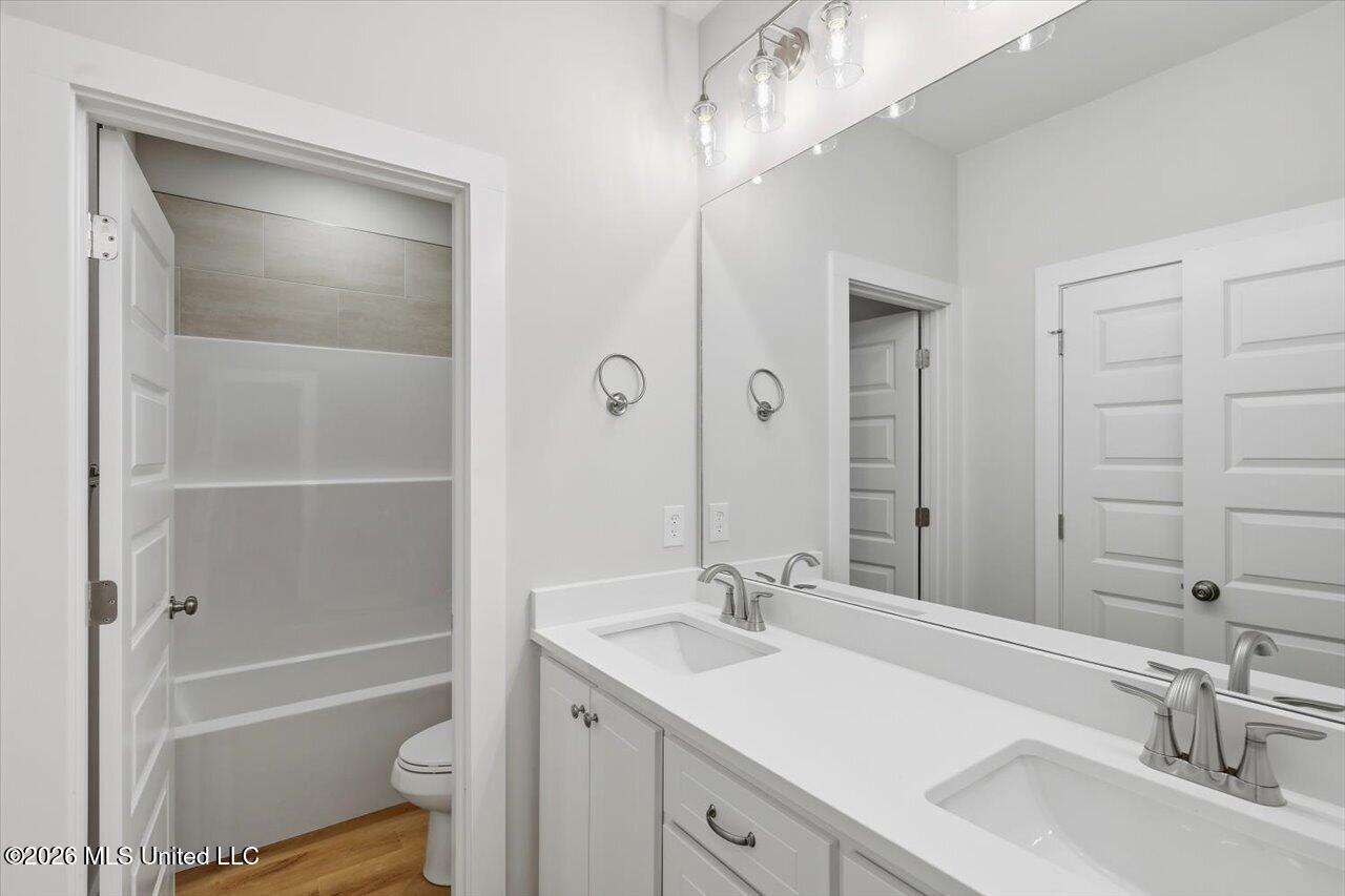 219 Walter Jones Road Property Photo 27