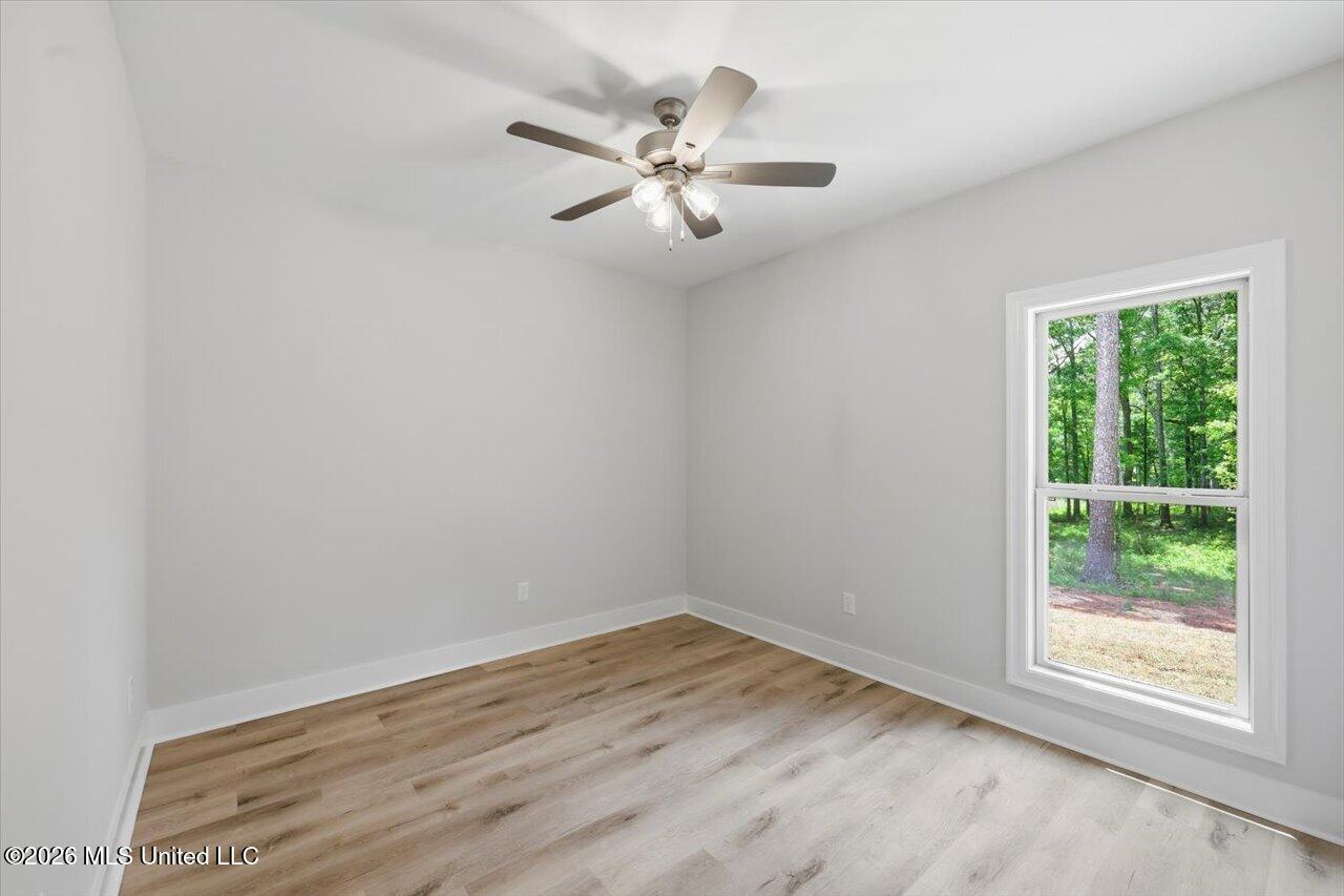 219 Walter Jones Road Property Photo 29