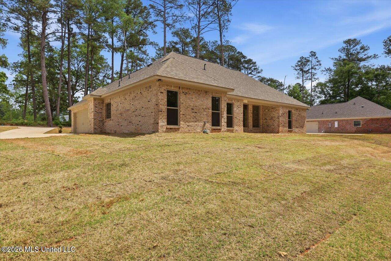 219 Walter Jones Road Property Photo 30