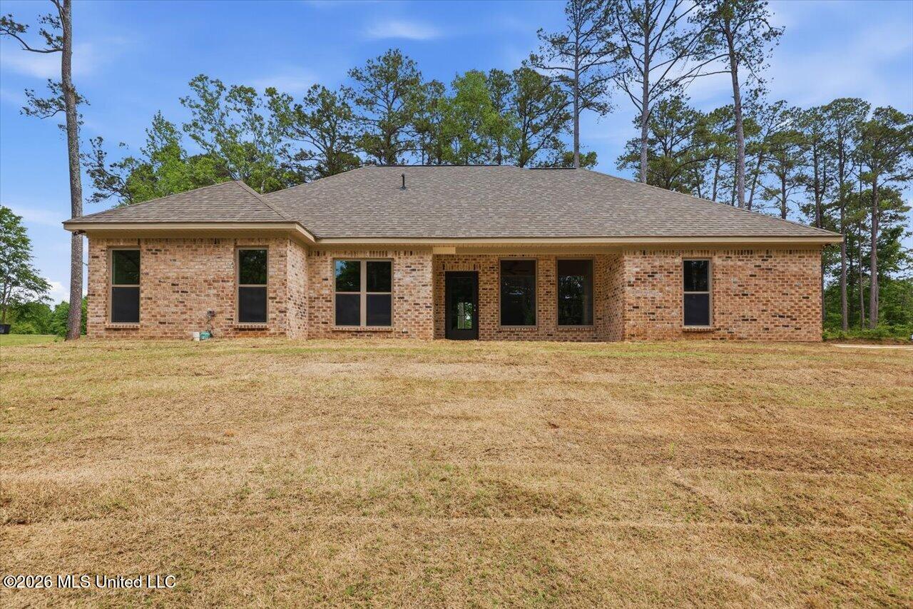 219 Walter Jones Road Property Photo 31