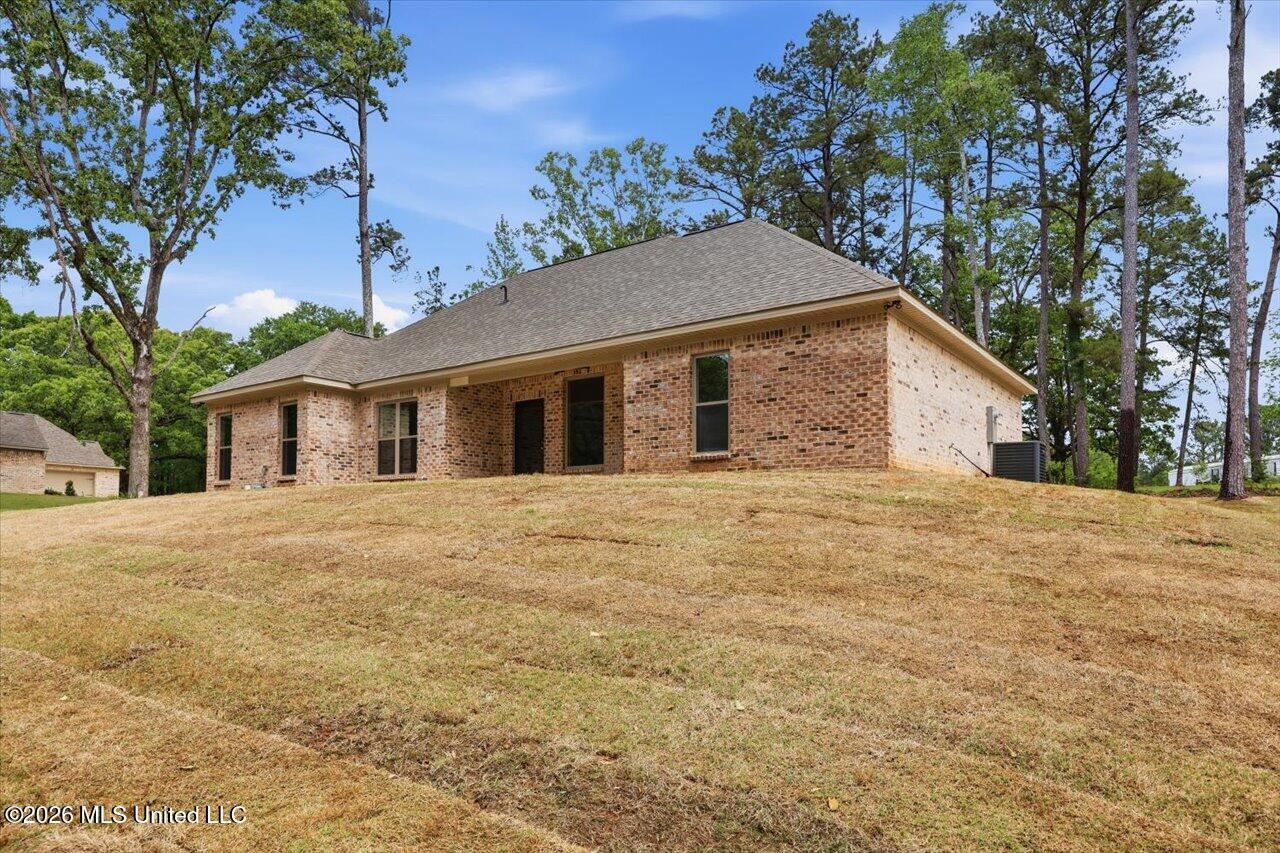 219 Walter Jones Road Property Photo 32