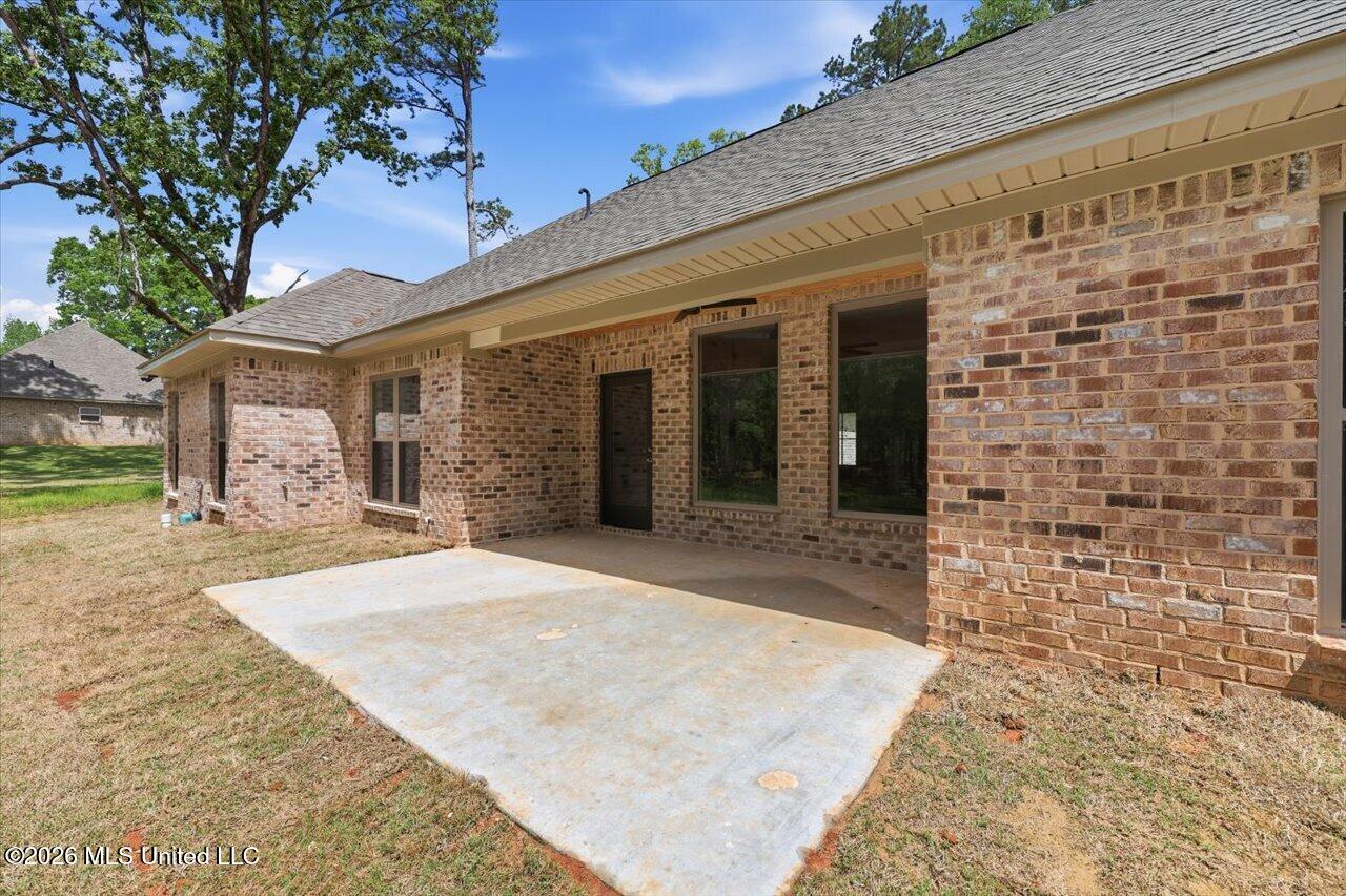 219 Walter Jones Road Property Photo 33