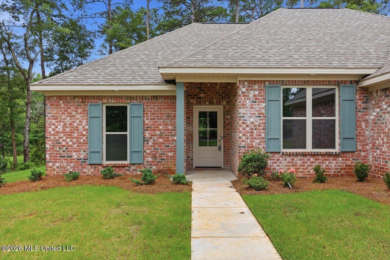 225 Walter Jones Road Property Photo 4