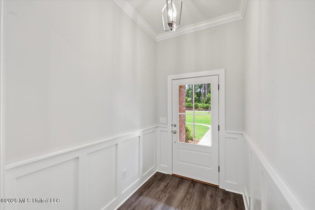 225 Walter Jones Road Property Photo 5