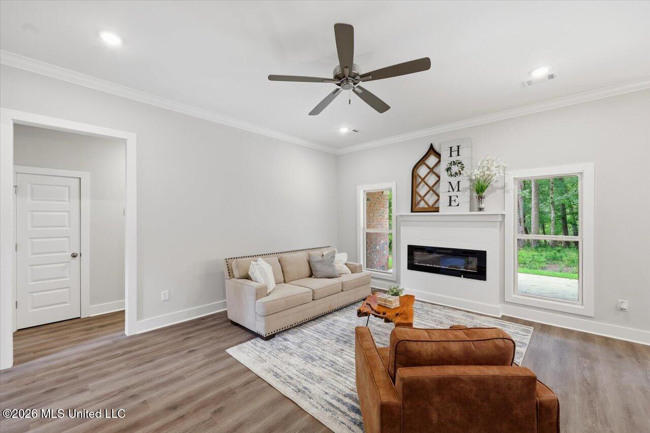 225 Walter Jones Road Property Photo 7
