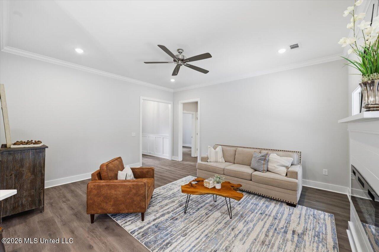 225 Walter Jones Road Property Photo 8
