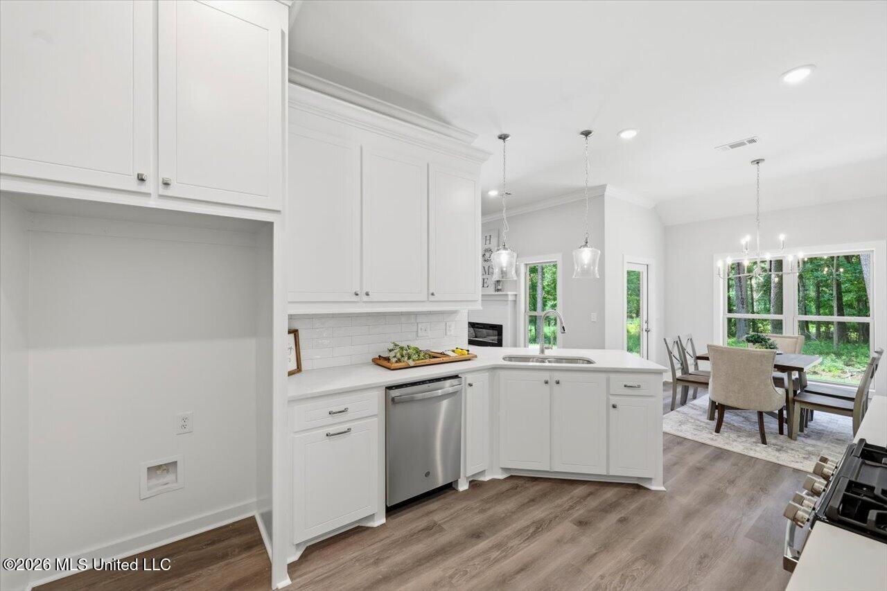 225 Walter Jones Road Property Photo 12