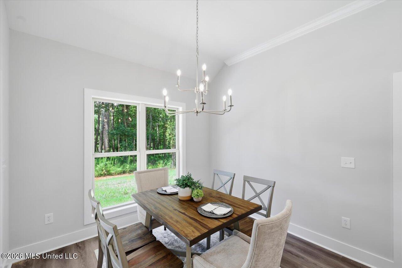 225 Walter Jones Road Property Photo 15