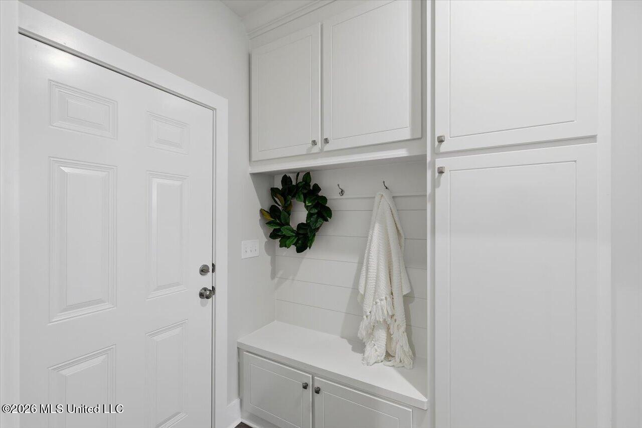 225 Walter Jones Road Property Photo 16