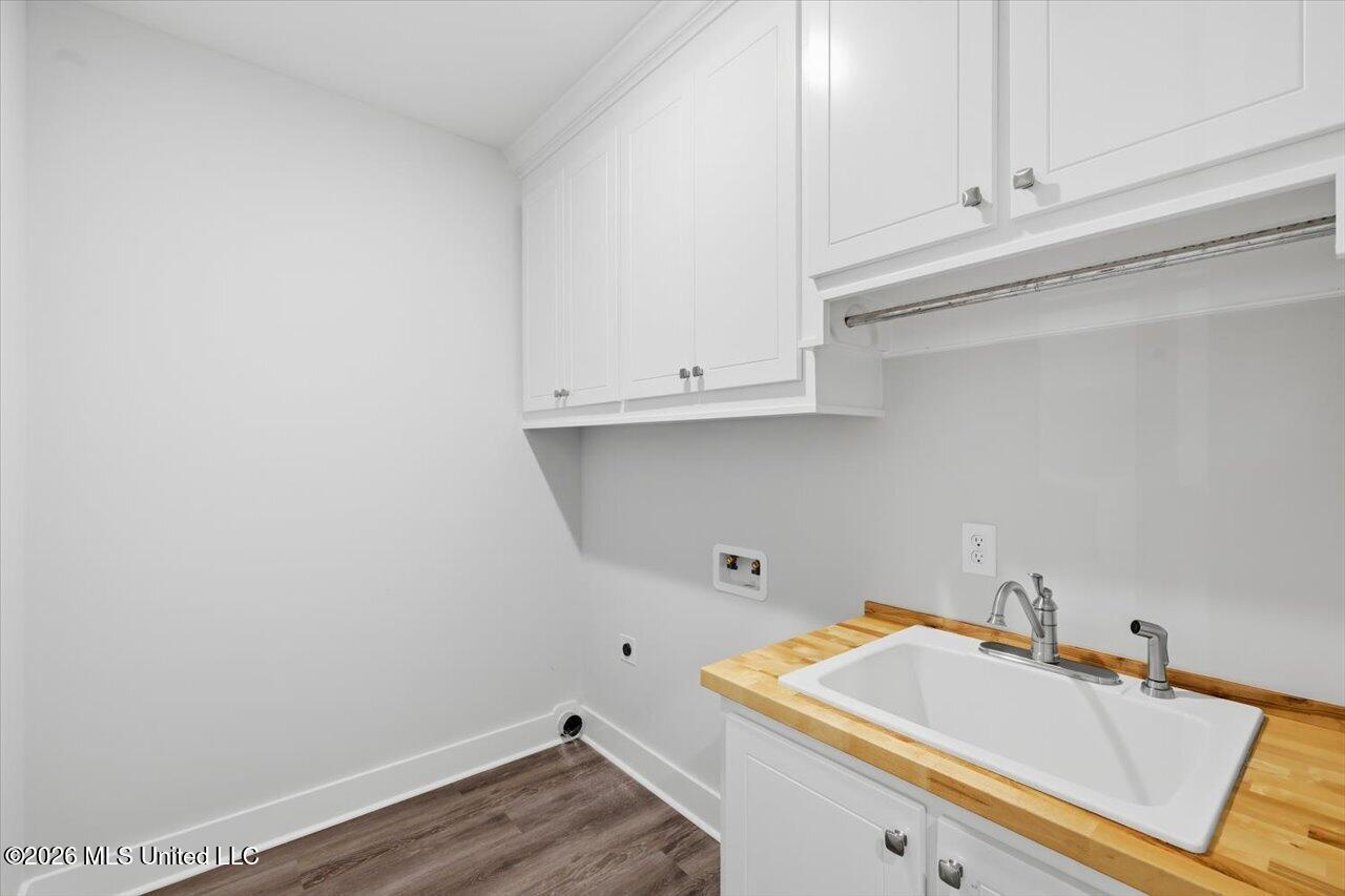225 Walter Jones Road Property Photo 17