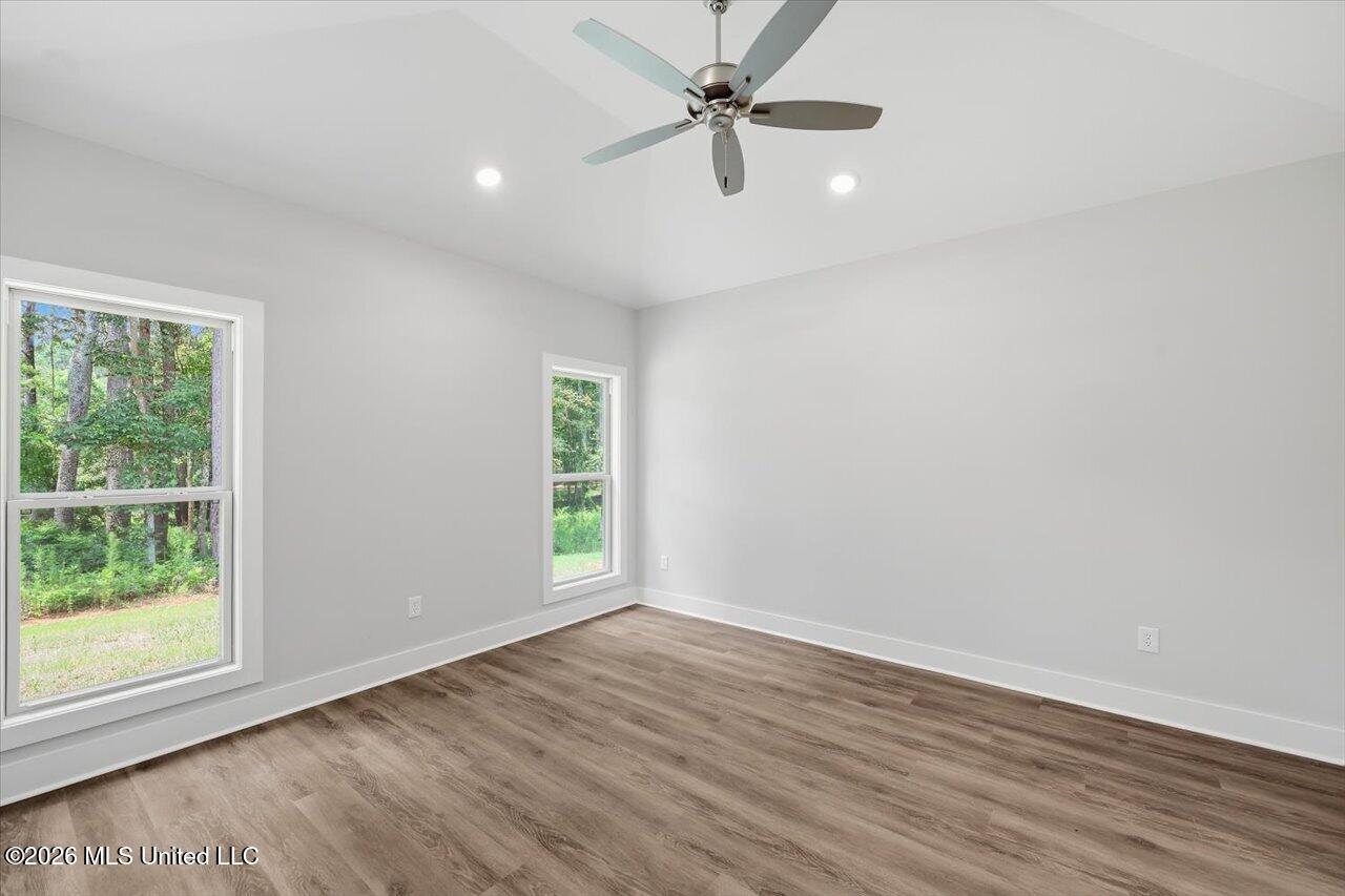 225 Walter Jones Road Property Photo 19