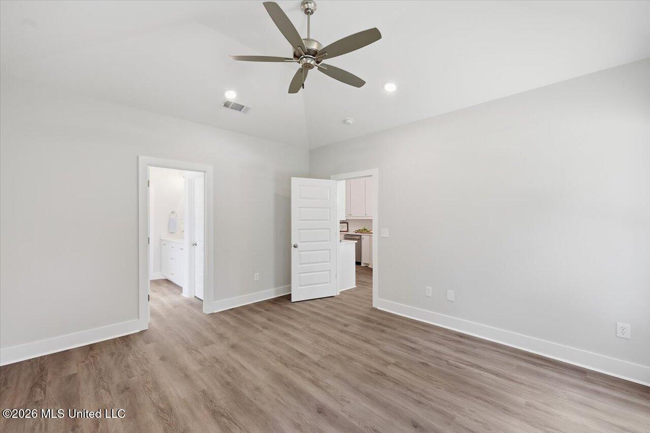 225 Walter Jones Road Property Photo 20