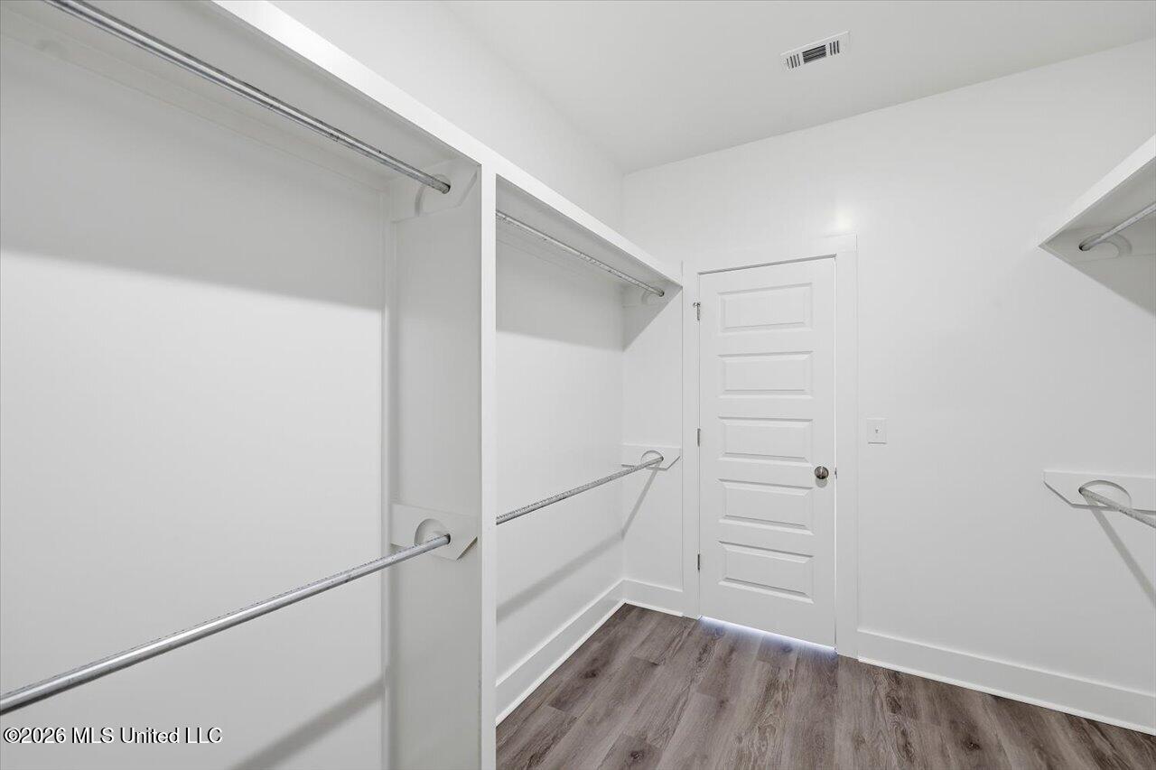 225 Walter Jones Road Property Photo 25