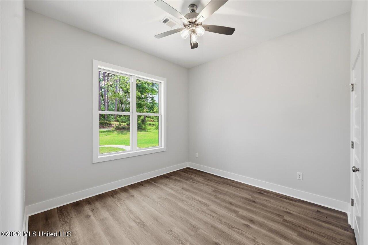 225 Walter Jones Road Property Photo 26
