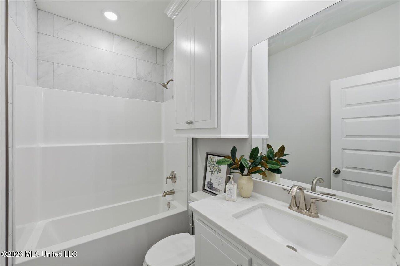 225 Walter Jones Road Property Photo 27