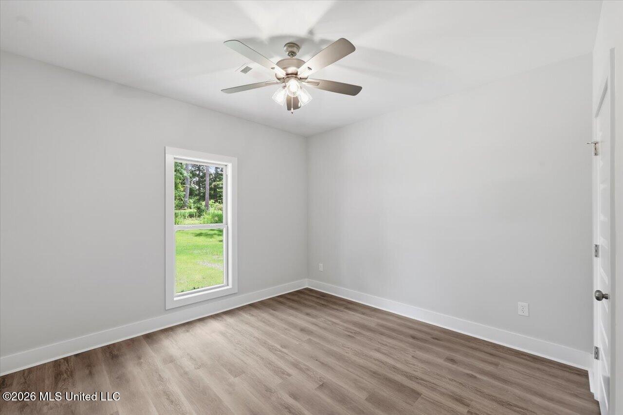 225 Walter Jones Road Property Photo 28